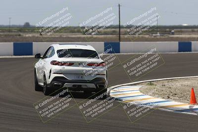 media/May-04-2025-BMW Club of San Diego (Sun) [[f50409f436]]/Instructor group/Turn 6/